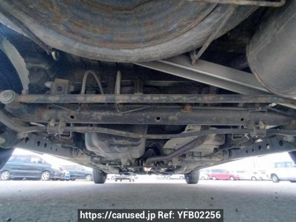 Used 2015 AT toyota succeed-van NCP160V Image[37]