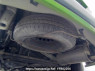 Used 2015 AT toyota succeed-van NCP160V Image[38]