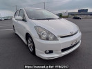 Toyota Wish ZNE10G
