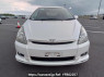Used 2003 AT toyota wish ZNE10G Image[1]