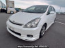 Used 2003 AT toyota wish ZNE10G Image[2]