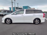 Used 2003 AT toyota wish ZNE10G Image[3]