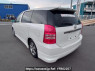 Used 2003 AT toyota wish ZNE10G Image[4]