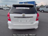 Used 2003 AT toyota wish ZNE10G Image[5]