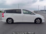 Used 2003 AT toyota wish ZNE10G Image[7]
