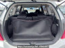Used 2003 AT toyota wish ZNE10G Image[8]