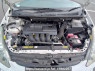 Used 2003 AT toyota wish ZNE10G Image[9]