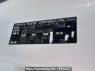 Used 2003 AT toyota wish ZNE10G Image[10]