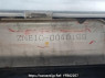 Used 2003 AT toyota wish ZNE10G Image[11]