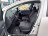 Used 2003 AT toyota wish ZNE10G Image[13]