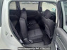 Used 2003 AT toyota wish ZNE10G Image[14]