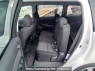 Used 2003 AT toyota wish ZNE10G Image[15]