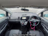 Used 2003 AT toyota wish ZNE10G Image[17]