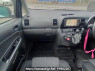 Used 2003 AT toyota wish ZNE10G Image[18]