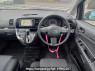 Used 2003 AT toyota wish ZNE10G Image[19]