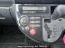 Used 2003 AT toyota wish ZNE10G Image[21]