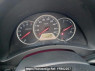 Used 2003 AT toyota wish ZNE10G Image[23]