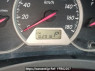 Used 2003 AT toyota wish ZNE10G Image[24]