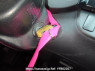 Used 2003 AT toyota wish ZNE10G Image[25]