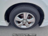Used 2003 AT toyota wish ZNE10G Image[26]