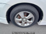 Used 2003 AT toyota wish ZNE10G Image[27]