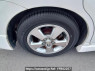 Used 2003 AT toyota wish ZNE10G Image[28]