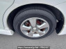 Used 2003 AT toyota wish ZNE10G Image[29]