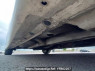 Used 2003 AT toyota wish ZNE10G Image[32]