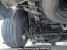 Used 2003 AT toyota wish ZNE10G Image[36]