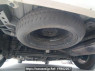 Used 2003 AT toyota wish ZNE10G Image[39]