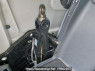 Used 2003 AT toyota wish ZNE10G Image[40]