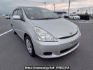 Toyota Wish ZNE10G