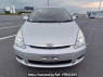 Used 2003 AT toyota wish ZNE10G Image[1]