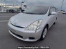 Used 2003 AT toyota wish ZNE10G Image[2]