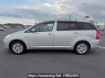 Used 2003 AT toyota wish ZNE10G Image[3]