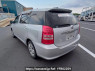 Used 2003 AT toyota wish ZNE10G Image[4]