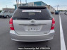 Used 2003 AT toyota wish ZNE10G Image[5]