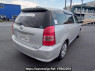 Used 2003 AT toyota wish ZNE10G Image[6]