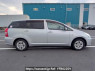 Used 2003 AT toyota wish ZNE10G Image[7]