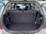 Used 2003 AT toyota wish ZNE10G Image[8]