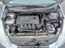 Used 2003 AT toyota wish ZNE10G Image[9]