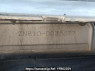 Used 2003 AT toyota wish ZNE10G Image[11]