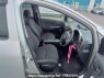 Used 2003 AT toyota wish ZNE10G Image[12]