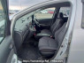 Used 2003 AT toyota wish ZNE10G Image[13]