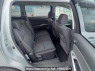 Used 2003 AT toyota wish ZNE10G Image[14]