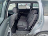 Used 2003 AT toyota wish ZNE10G Image[15]