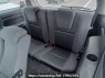 Used 2003 AT toyota wish ZNE10G Image[16]