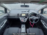 Used 2003 AT toyota wish ZNE10G Image[17]