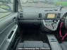 Used 2003 AT toyota wish ZNE10G Image[18]