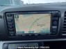 Used 2003 AT toyota wish ZNE10G Image[20]